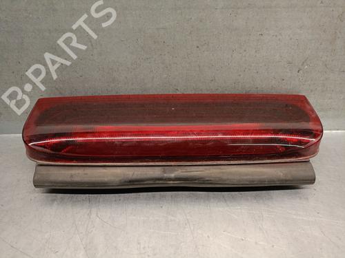 Bremselys FORD TRANSIT CONNECT V408 Box Body/MPV 1.5 TDCi | BP39033985L11 - Image 3