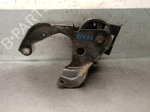 Used Engine mount CHRYSLER GRAND VOYAGER V (RT) 2.8 CRD (163 hp) 32435470