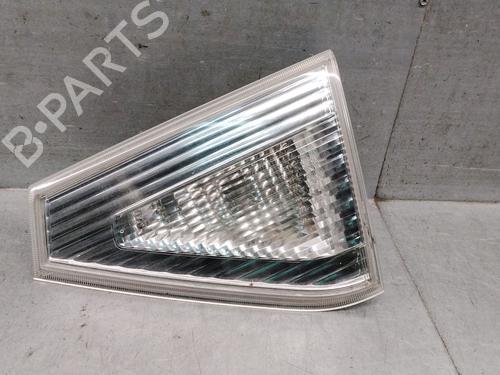 Used Reverse light Reverse light SUBARU IMPREZA Hatchback (GR, GH, G3) 1.5 F (GH2) (107 hp) 40081240 40081240