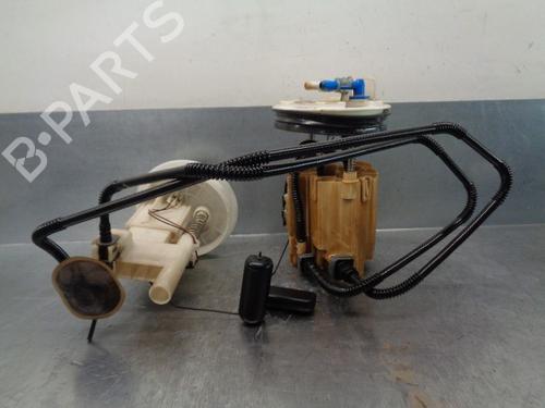 Fuel pump SUBARU LEGACY V Estate (BR) 2.0 D AWD (BRD) | BP13009954M76 