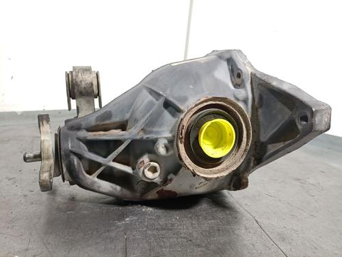 Used Rear differential Rear differential MERCEDES-BENZ E-CLASS T-Model (S212) E 200 CDI / BlueTEC (212.205, 212.206) (136 hp) 36295508 36295508