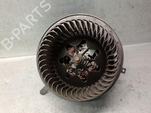 Heater blower motor MERCEDES-BENZ B-CLASS Sports Tourer (W245) B 200 (245.233) | BP27201369M62 