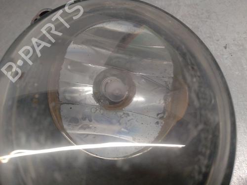 Right front fog light SEAT EXEO (3R2) 1.6 | BP30772816C31 - Image 7
