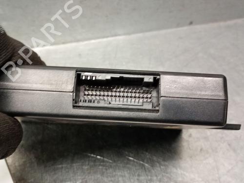 Electronic module SEAT LEON (1P1) 1.6 TDI | BP32860345M83 - Image 3