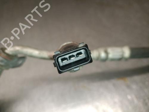 AC pipe JAGUAR F-PACE (X761) 2.0 TD4 | BP30262296M126 