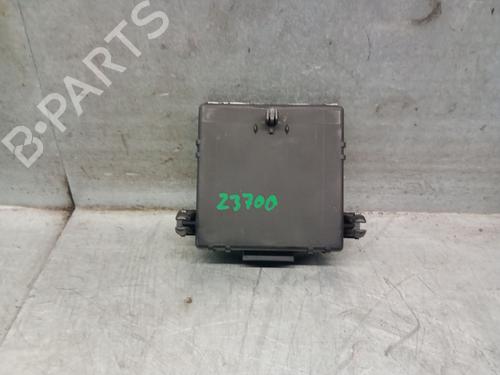 Electronic module VW TOURAN (1T1, 1T2) 2.0 TDI 16V | BP29407296M83 