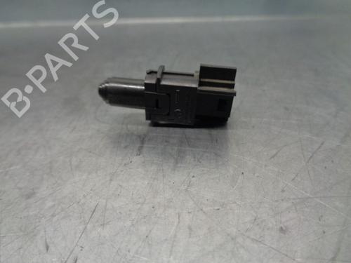 Used Electronic sensor MERCEDES-BENZ S-CLASS (W221, V221) S 320 CDI (221.022, 221.122) (235 hp) 10650290