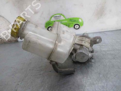 Brake master cylinder FIAT DOBLO Box Body/MPV (223_) 1.3 D Multijet | BP3883138M77