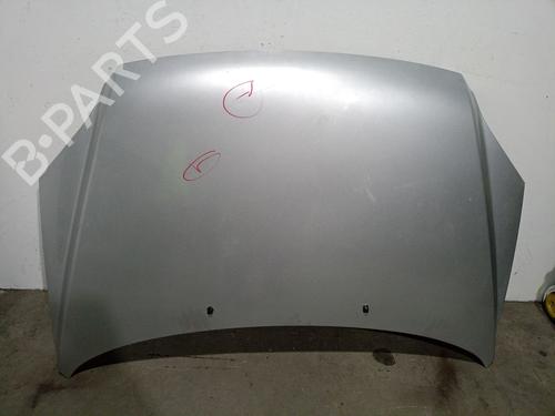 Capot KIA SPORTAGE II (JE_, KM_) 2.0 i 16V (141 hp) 32329599