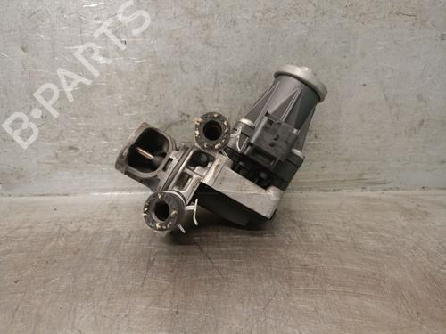 Egr PEUGEOT 5008 II (MC_, MJ_, MR_, M4_) 1.5 BlueHDi 130 (MCYHZJ, MCYHZR, MCYHZX) | BP26205885M69