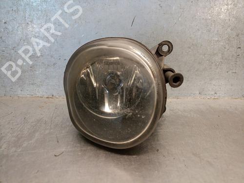 Used Left front fog light Left front fog light AUDI A3 (8L1) 1.9 TDI (110 hp) 40237787 40237787
