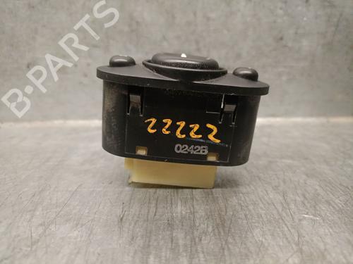 Mirror switch CHRYSLER SEBRING (JR) 2.0 | BP23986991I25 - Image 3
