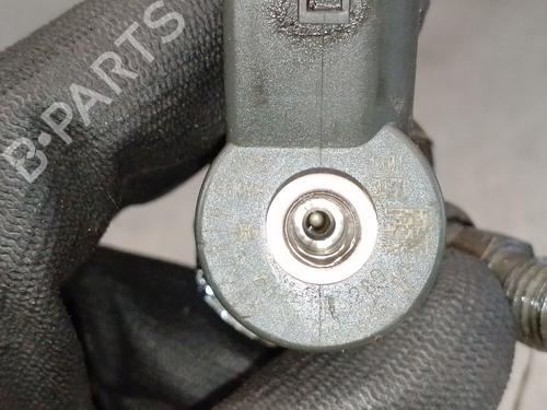 Injector BMW 1 (E87) 118 d | BP34158622M100  - Image 5