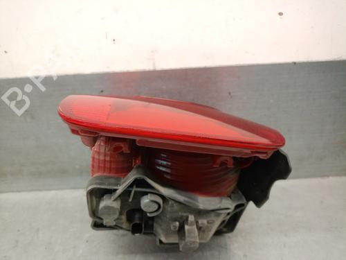 Right taillight VW TOURAN (1T3) 1.6 TDI | BP31852854C35 - Image 6