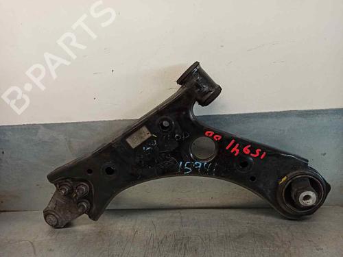 Left front suspension arm FIAT TIPO Estate (356_, 357_)  | BP12118077M12 
