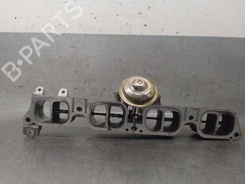 Used Intake manifold Intake manifold TOYOTA AVENSIS Estate (_T25_) 2.4 VVT-i (AZT251_, AZT251R) (163 hp) 33816567 33816567