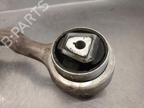 Left front suspension arm BMW 1 (E87) 118 d | BP27243717M12 