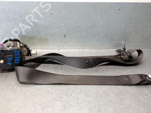 front-right-seatbelt-fiat-panda-169_-2003-28112921 main image