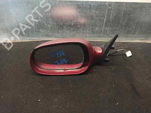 Used Left mirror LANCIA LYBRA (839_) 1.9 JTD (839AXD1A) (105 hp) 6714159