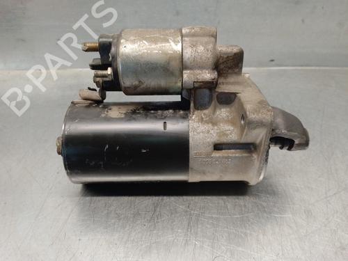 Starter FORD ESCORT VI (GAL, AAL, ABL)  | BP15424582M8 