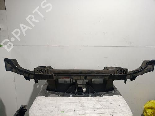 Front slam panel BMW 1 (E81)  | BP34252035C72  - Image 5