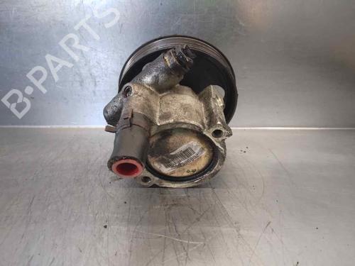 Steering pump RENAULT MEGANE I Cabriolet (EA0/1_) 1.6 16V (EA04, EA0B, EA11, EA1J) | BP9819274M99 