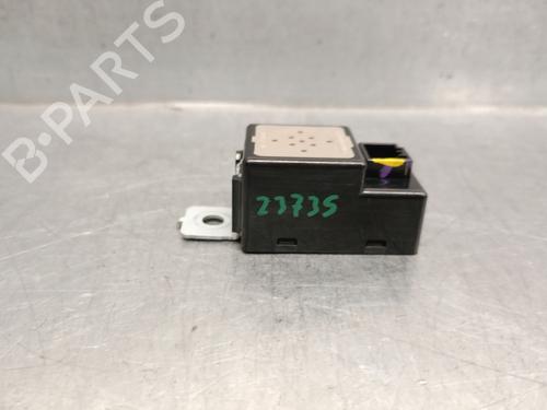 Module électronique HYUNDAI TUCSON (TL, TLE) 1.7 CRDi | BP29611358M83 
