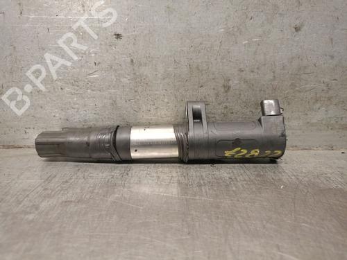 Bobine RENAULT MODUS / GRAND MODUS (F/JP0_) 1.4 (JP01, JP0J) (98 hp) 26384498