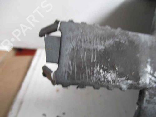 Other MERCEDES-BENZ M-CLASS (W163) ML 320 (163.154) | BP20248551O1 