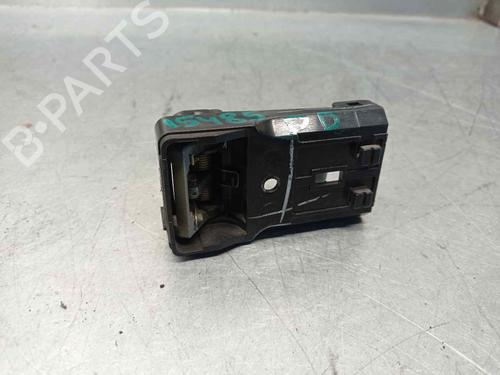 Front right interior door handle NISSAN MICRA II (K11)  | BP10088558I14 