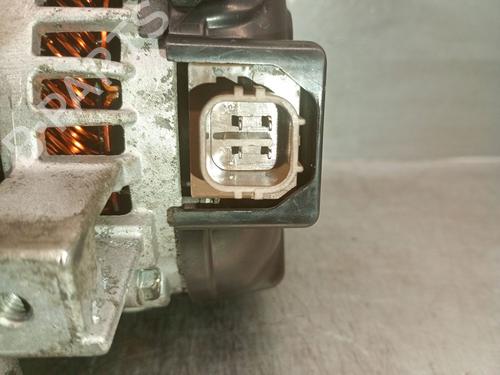 Alternator TOYOTA AVENSIS Estate (_T25_) 2.2 D-CAT (ADT251_, ADT251R) | BP30922886M7