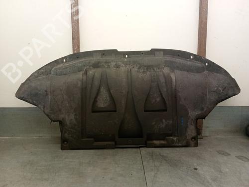 Used Underbody protection AUDI A4 B5 (8D2) 1.9 TDI (110 hp) 29605371