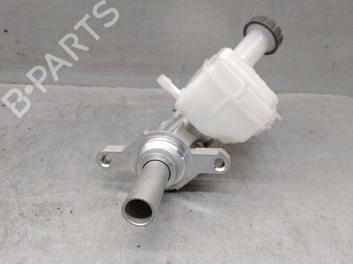 Brake master cylinder DACIA SANDERO III 1.0 TCe 90 | BP29639527M77 