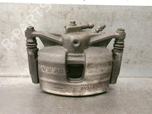 BP31338041M105 main image