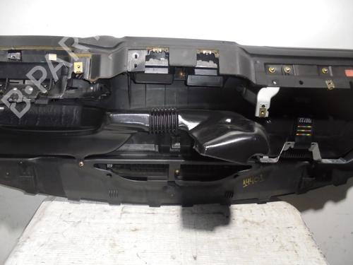 Dashboard SEAT LEON (1M1) 1.9 TDI | BP8677732C46 