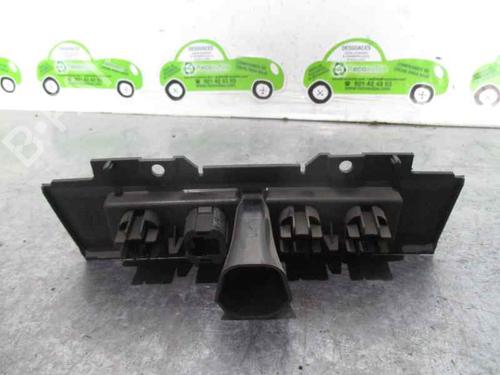 Switch FORD FOCUS II (DA_, HCP, DP) 1.6 TDCi | BP20245118I30