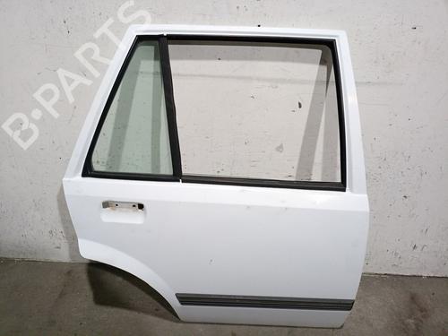 Porta posteriore destra OPEL CORSA A Hatchback (S83) 1.2 N (F08, M08, F68, M68) (52 hp) 30889846