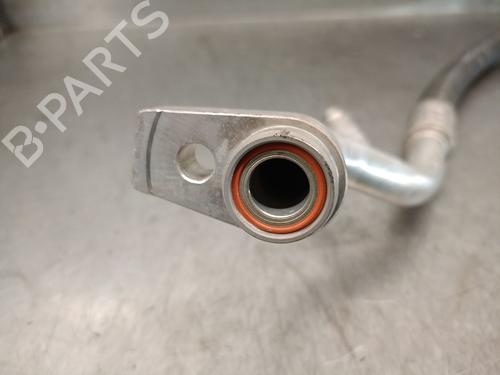 AC pipe FORD PUMA (J2K, CF7) 1.0 EcoBoost | BP29608109M126