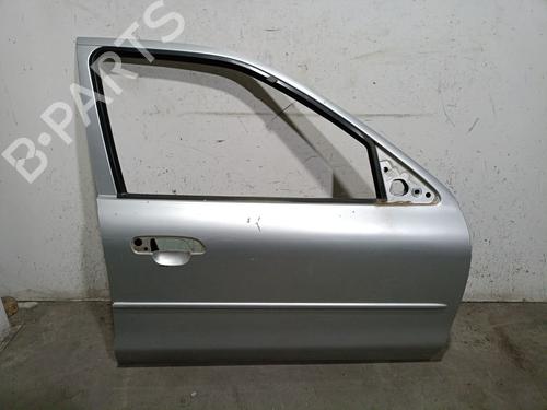 Right front door FORD MONDEO II (BAP) 2.0 i 1043420 | 1043420
