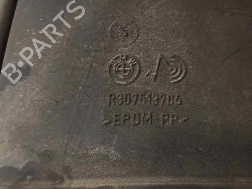 Right rear shock absorber BMW 5 Gran Turismo (F07) 520 d | BP11291430M19