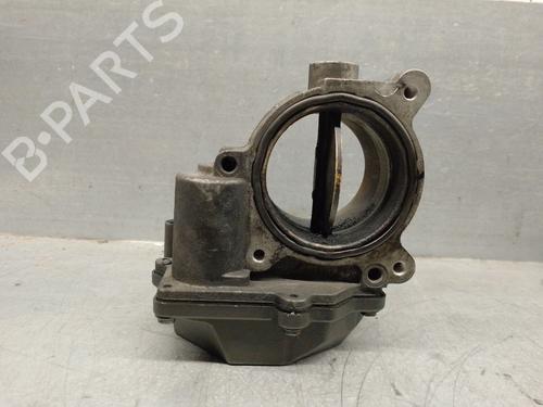 Throttle body AUDI Q7 (4LB) 3.0 TDI quattro | BP30053053M82 