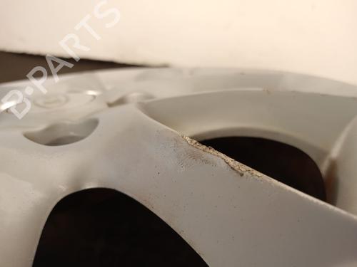 Fælk KIA PRO CEE'D (ED) 1.6 CRDi 115 | BP38177782C45 - Image 9