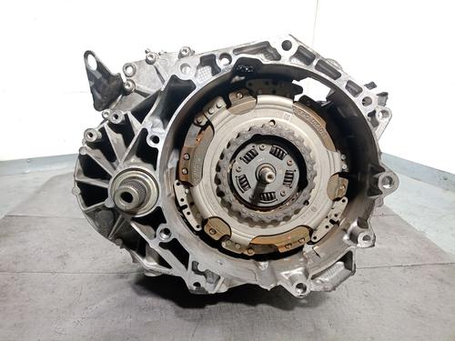 Used Gearbox Gearbox AUDI A3 Sportback (8VA, 8VF) 1.5 TFSI (150 hp) 33170155 33170155