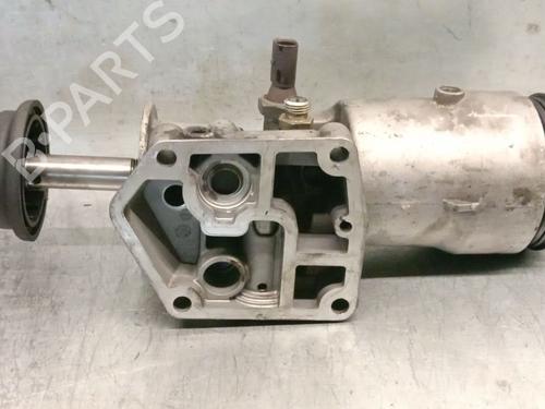 Support SEAT CORDOBA (6L2) 1.9 TDI | BP25910930C155 