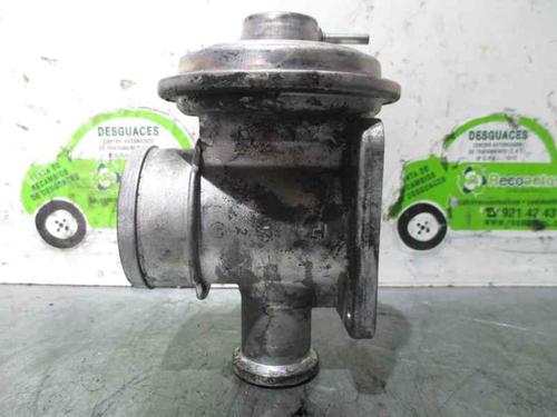 Egr BMW 3 (E46) 320 d | BP2067771M69 