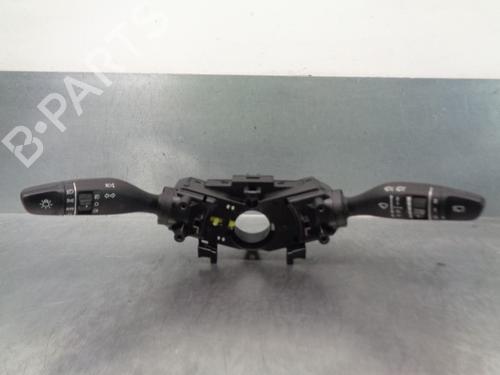 Used Headlight switch Headlight switch HYUNDAI KONA (OS, OSE, OSI) 1.0 T-GDi (120 hp) 13911506 13911506