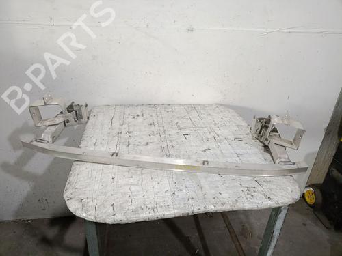 Used Front bumper reinforcement BMW X3 (G01, F97, G08) xDrive 20 d Mild-Hybrid (190 hp) 30060199