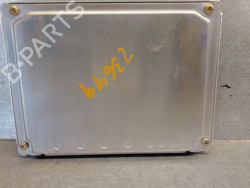 Engine control unit (ECU) BMW 3 (E46) 316 i | BP29447676M57 