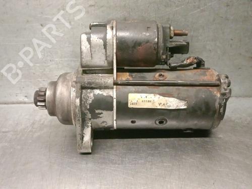 starter-vw-golf-iv-1j1-1997-1998-1999-2000-2001-2002-2003-2004-2005-2006-2007-2008-31751917 main image