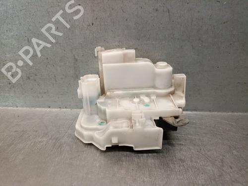 Used Rear right lock Rear right lock 37243521 37243521
